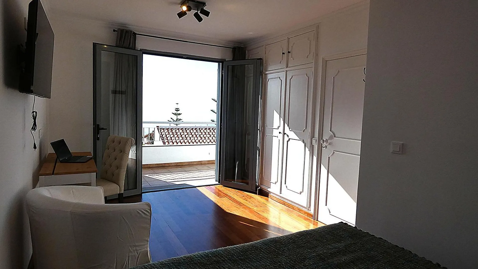 Madeira Serenity Cottage Funchal  Funchal (Madeira)