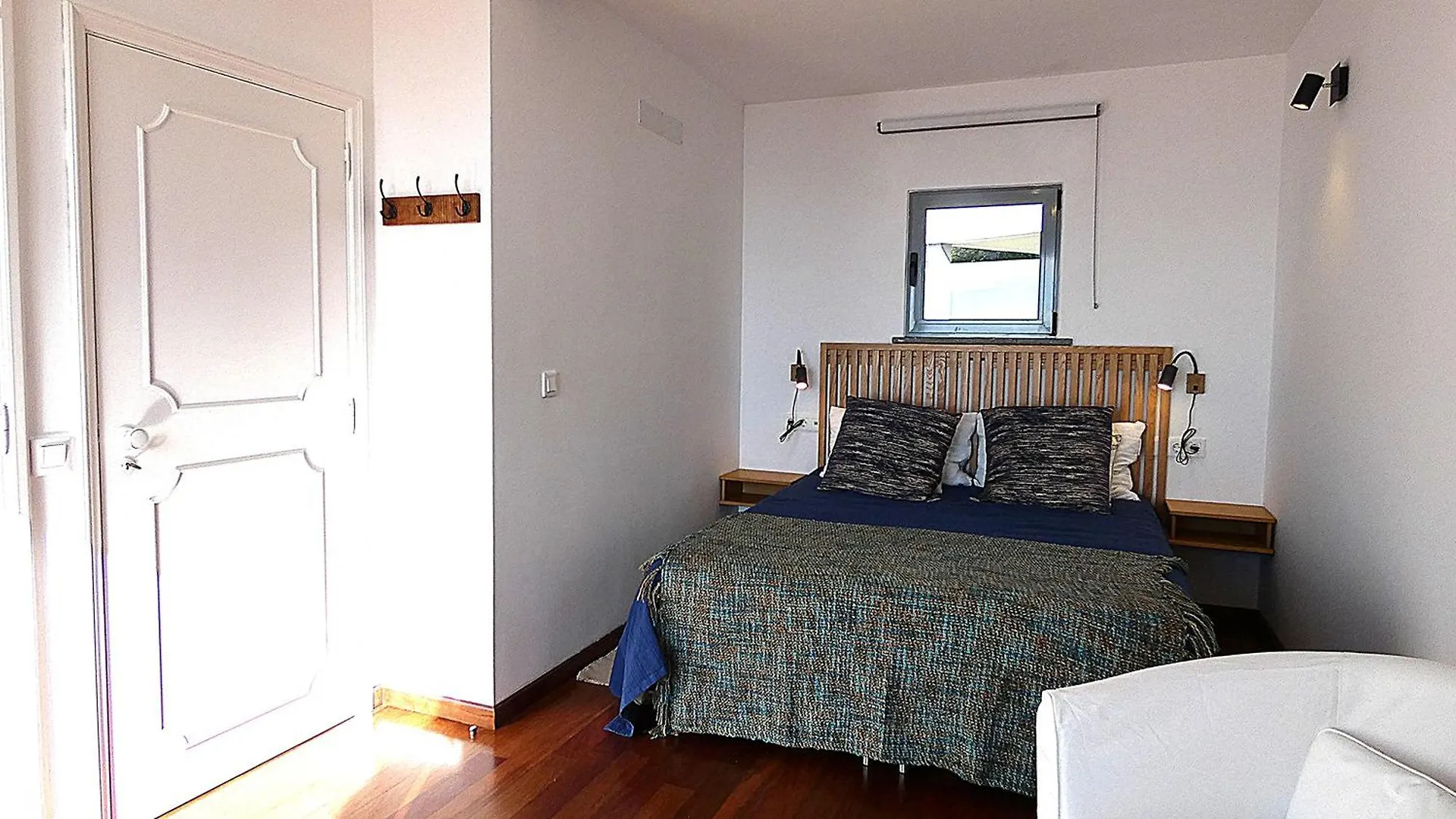 Madeira Serenity Cottage Funchal  Portugalia
