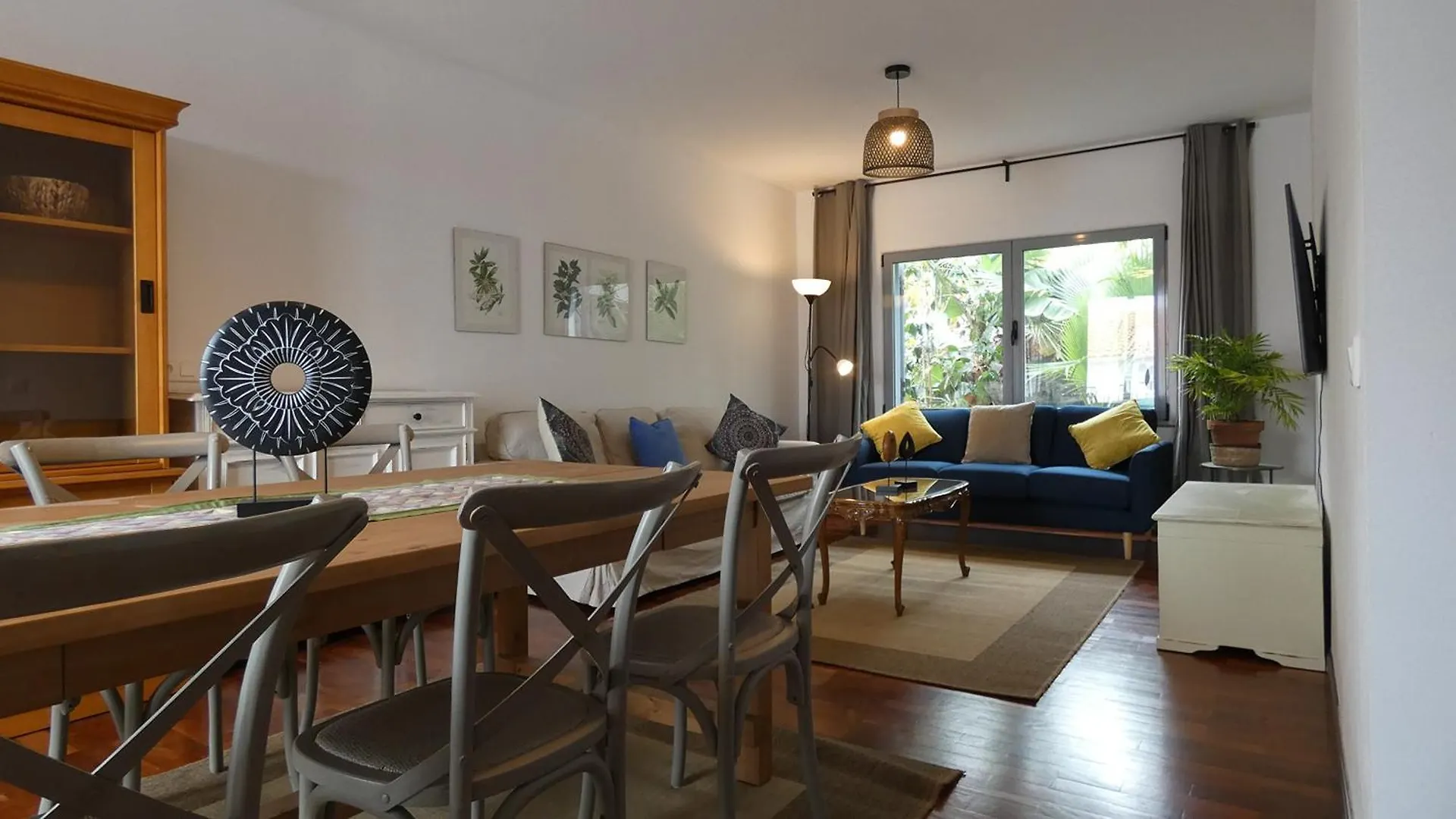 Madeira Serenity Cottage Funchal  0*, Funchal (Madeira)