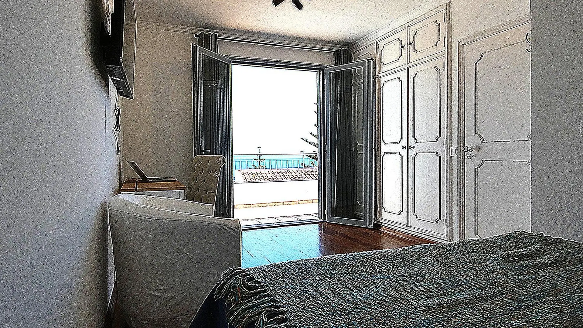 Madeira Serenity Cottage Funchal  Funchal (Madeira)