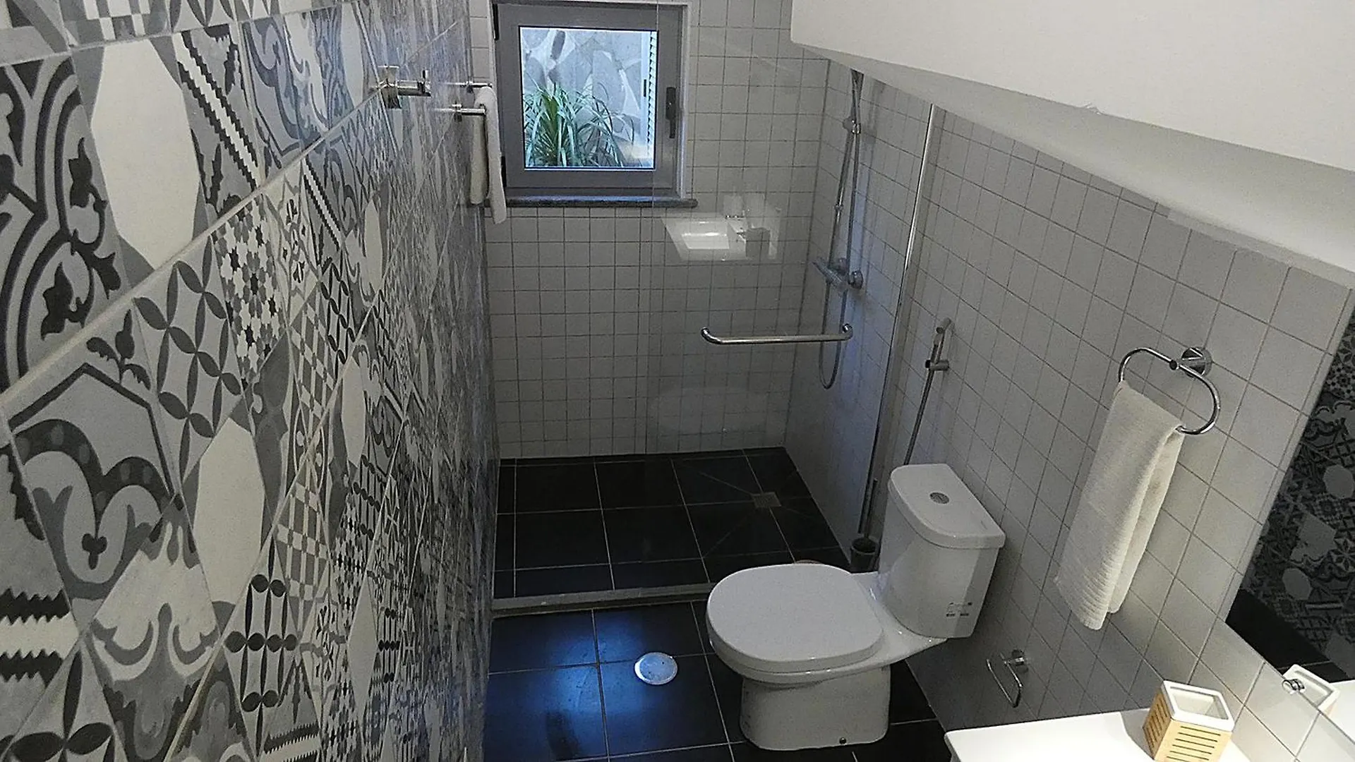 Madeira Serenity Cottage Funchal  Dom wakacyjny Funchal (Madeira)