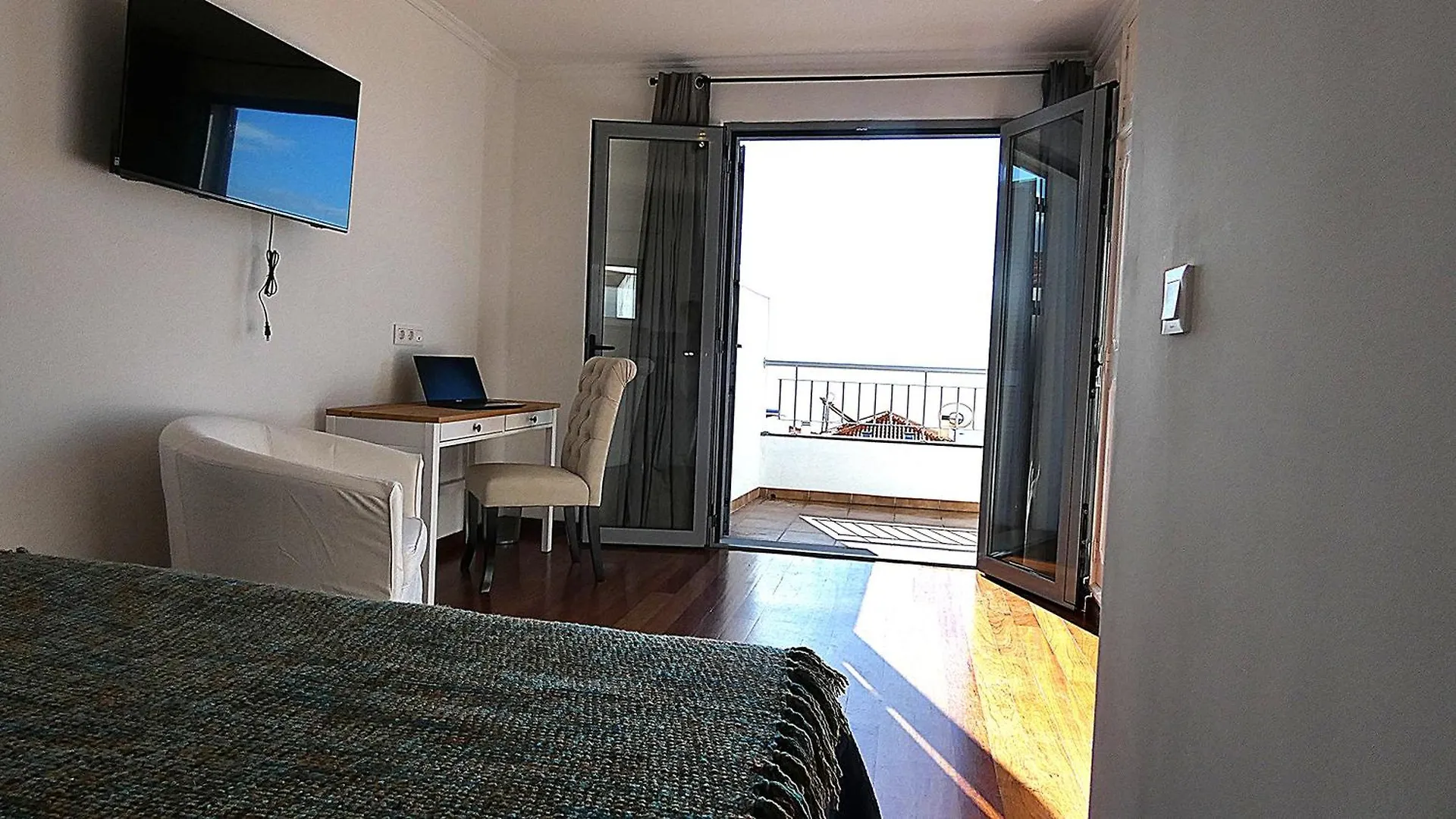 Madeira Serenity Cottage Funchal  0*, Funchal (Madeira) Portugalia
