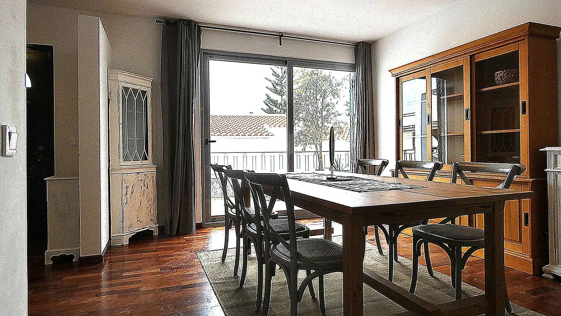 Madeira Serenity Cottage 푼샬 0*,  포르투갈